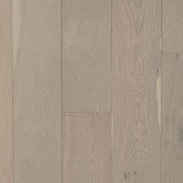 Grandeur Multi-layered Engineered Hardwood Plank Paradise Santa Monica 6" x 3/4" x RL