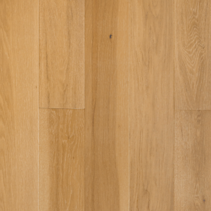 Grandeur Multi-layered Engineered Hardwood Plank Scandinavia Santorini 6-1/2" X 3/4" X RL