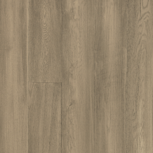 Grandeur Multi-layered Engineered Hardwood Plank Scandinavia Sardinia 6-1/2" X 3/4" X RL