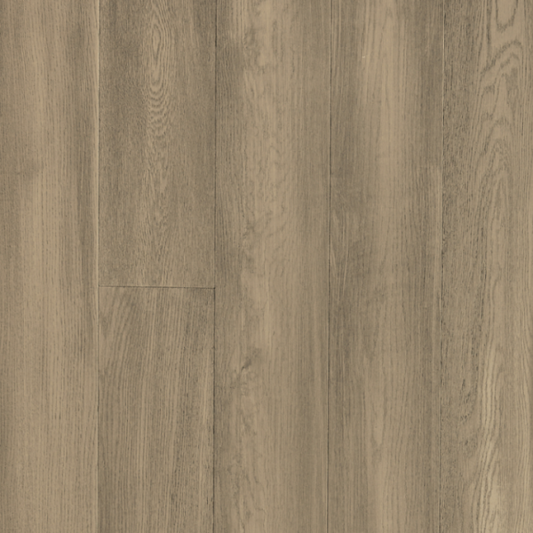 Grandeur Multi-layered Engineered Hardwood Plank Scandinavia Sardinia 6-1/2" X 3/4" X RL