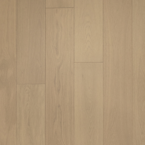 Grandeur Multi-layered Engineered Hardwood Plank Paradise Malibu 6" x 3/4" x RL