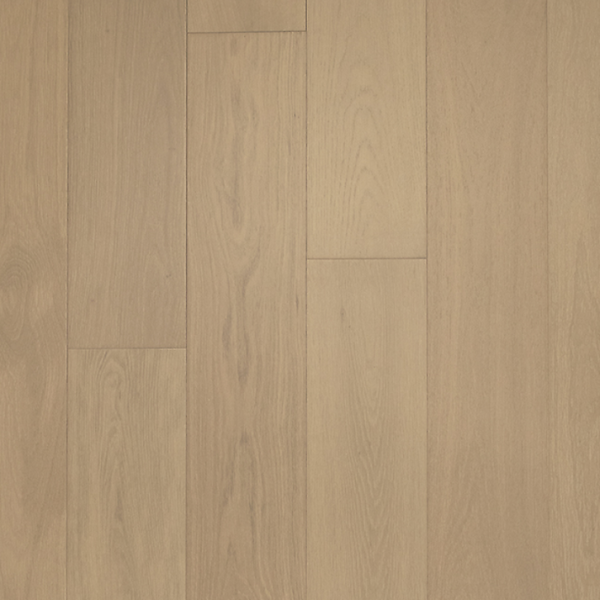 Grandeur Multi-layered Engineered Hardwood Plank Paradise Malibu 6" x 3/4" x RL