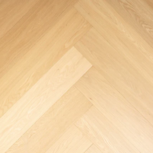 Grandeur Multi-layered Engineered Hardwood Plank Herringbone Napa Valley 6" x 3/4" x 36"