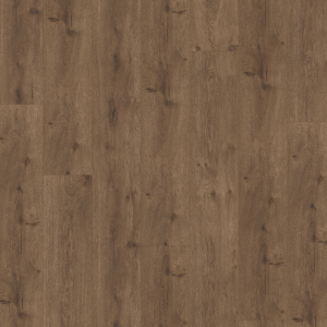 Grandeur Laminate Plank XXL Collection Aneto 70" x 9-2/3" x 1/2" | 12mm Thickness