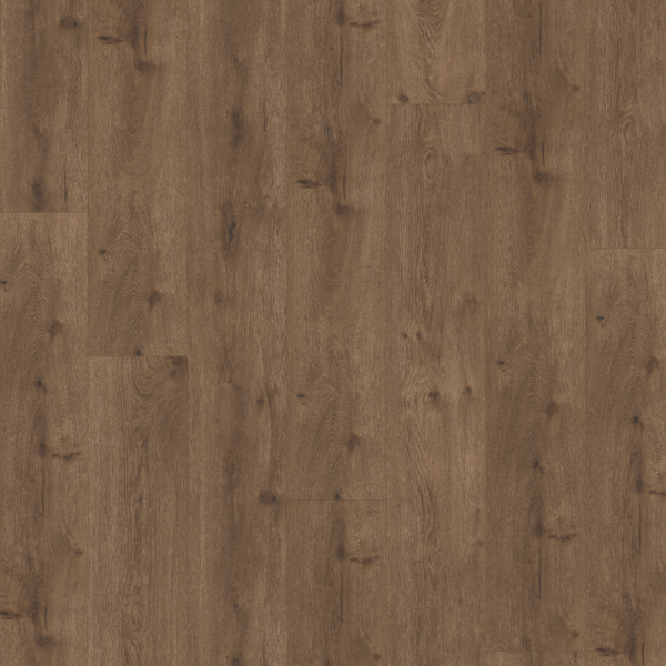 Grandeur Laminate Plank XXL Collection Aneto 70" x 9-2/3" x 1/2" | 12mm Thickness