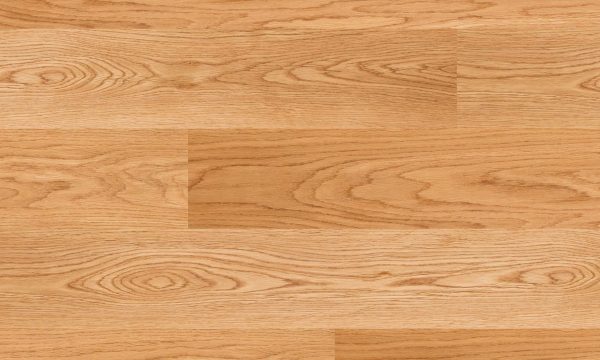 Fuzion Hardwood Plank Outer Banks Elite Sea Oats 5-7/8" x 3/4" x Random Lengths(up to 73")