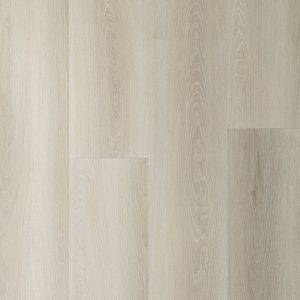Grandeur Vinyl Plank Bliss (WPC) Bliss Sea Breeze 60" x 9" x 5/16" |8.5 mm Thickness