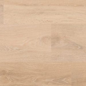 Fuzion Waterproof Laminate Plank Oceana Shore 7-1/2 " x 5/16" x 50-1/2" |8 mm Thickness