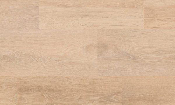 Fuzion Waterproof Laminate Plank Oceana Shore 7-1/2 " x 5/16" x 50-1/2" |8 mm Thickness