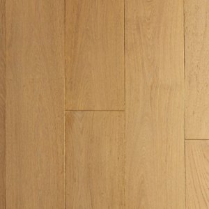 Grandeur Multi-layered Engineered Hardwood Plank Regal Siena 7-1/2" x 3/4" x RL