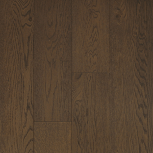 Grandeur Multi-layered Engineered Hardwood Plank Scandinavia St. Lucia 6-1/2" X 3/4" X RL