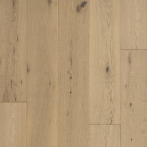 Grandeur Multi-layered Engineered Hardwood Plank Enterprise Stratus 7-1/2" x 3/4" x RL