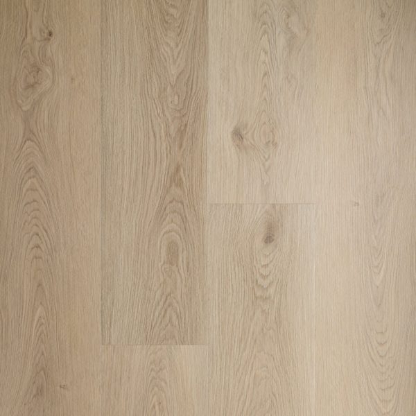 Grandeur Vinyl Plank Bliss (WPC) Bliss Summer Shade 60" x 9" x 5/16" |8.5 mm Thickness
