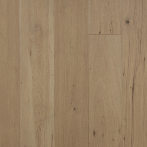 Grandeur Multi-layered Engineered Hardwood Plank Elevation Summit 7-1/2" x 3/4" x RL