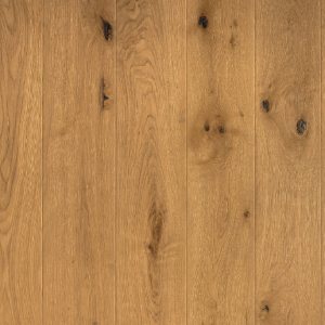 Grandeur Multi-layered Engineered Hardwood Plank Crown Land Sunspear 7-1/2" x 3/4" x RL