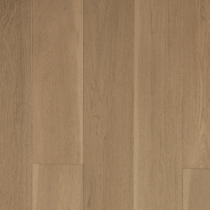 Grandeur Multi-layered Engineered Hardwood Plank Scandinavia Tahiti 6-1/2" X 3/4" X RL