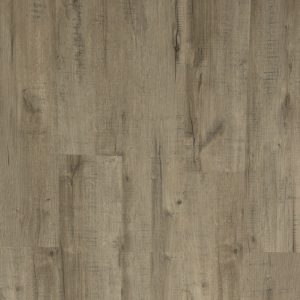 Grandeur Vinyl Plank Pacific (SPC) Taupo 7" x 48" x 9/32" |7 mm Thickness