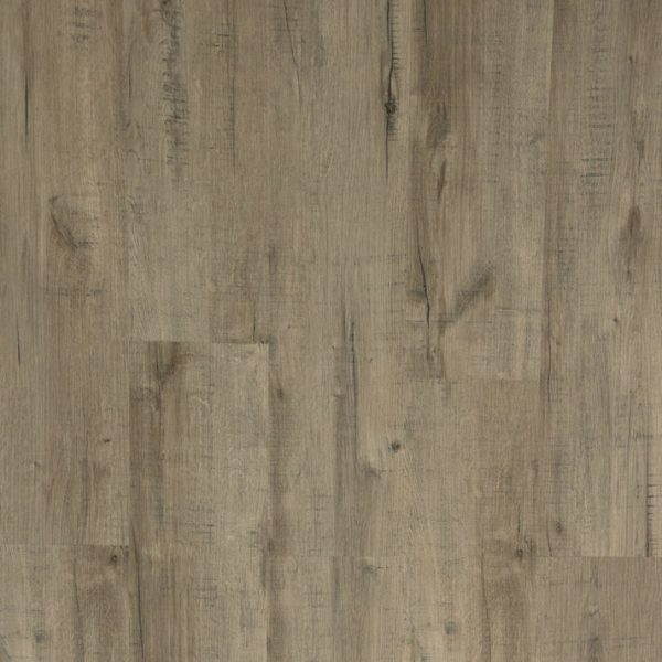 Grandeur Vinyl Plank Pacific (SPC) Taupo 7" x 48" x 9/32" |7 mm Thickness