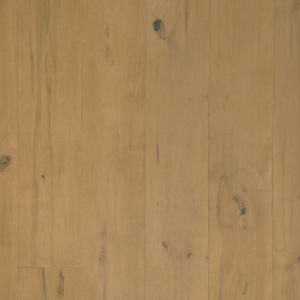 Grandeur Multi-layered Engineered Hardwood Plank Divine Taurus 7-1/2" x 3/4" x RL