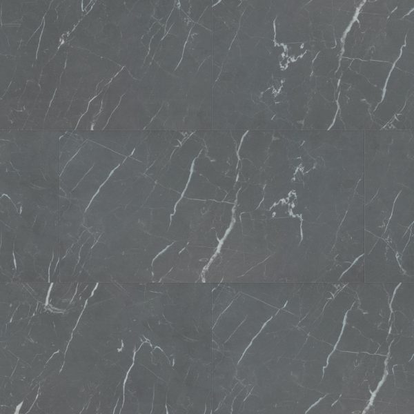 Beaulieu-Canada Engineered Luxury Vinyl (SPC) Fresque Collection Klimt 12" x 24" x 3/16" |5 mm Thickness