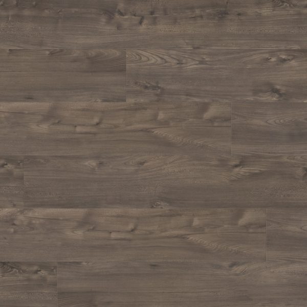 Beaulieu-Canada Laminate Plank Maven  Xtra Johnson  Xtra 31/64" x 7-23/32" x 47-7/8" |12.3 mm Thickness