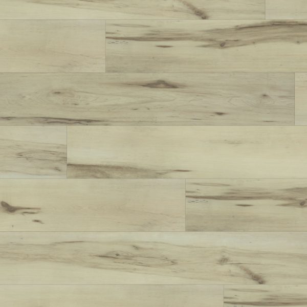 Beaulieu-Canada Vinyl Plank (LVP) Rapido Collection Aversa 7" x 48" x 3/16" |5 mm Thickness