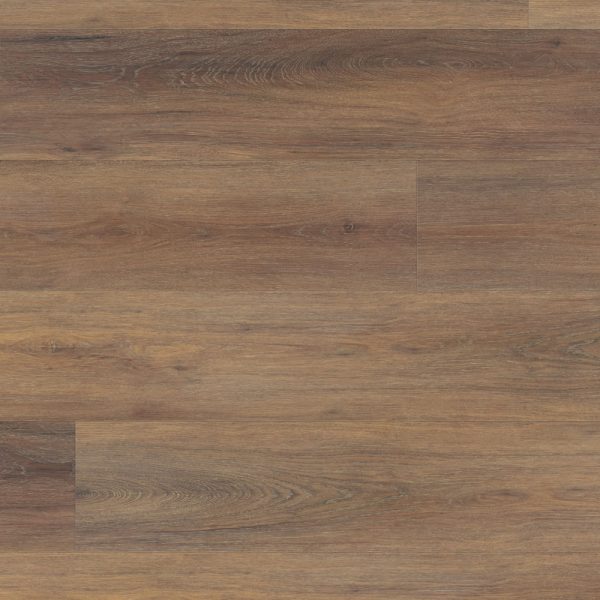Beaulieu-Canada Engineered Luxury Vinyl Plank(SPC) Archipel Collection Malay 72-1/16" x 8-31/32" x 1/4" |6.5 mm Thickness