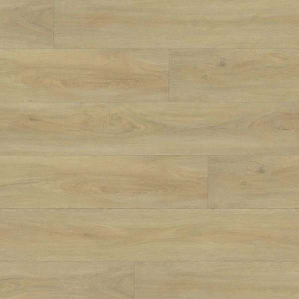 Beaulieu-Canada Vinyl Plank (LVP) Seaside Nature Collection Lincoln 48-5/16" x 1/8" x 7-23/64" |3 mm Thickness