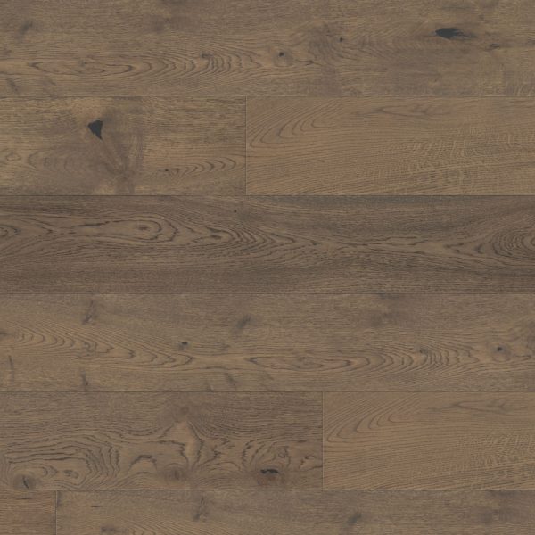 Beaulieu-Canada Engineered Hardwood Plank Regale Collection Grenache 7-1/2" x 5/8" x 74-3/4" |15 mm Thickness