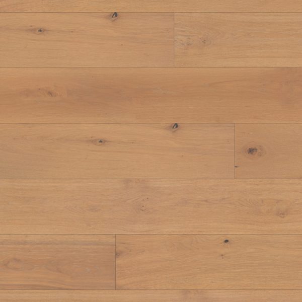 Beaulieu-Canada Engineered Hardwood Plank Regale Collection Sauvignon 7-1/2" x 5/8" x 74-3/4" |15 mm Thickness