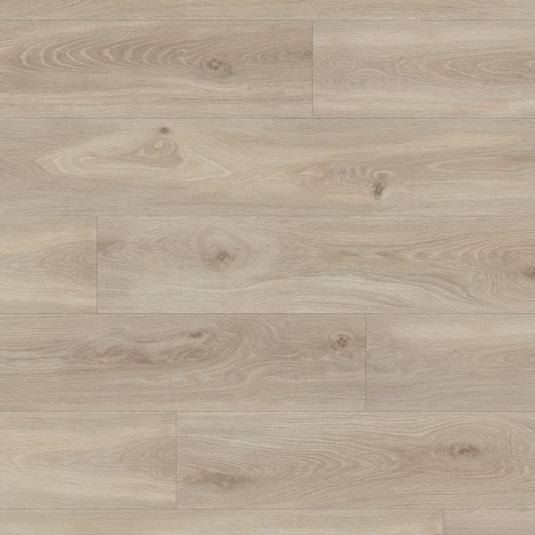 Beaulieu-Canada Laminate Plank Atomic Collection Iridium 54-21/64" x 7-19/32" x 5/16" |8.0 mm thickness