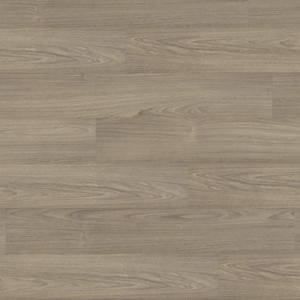 Beaulieu-Canada Laminate Plank Gallo Xtra Castello 5/16" x 7-43/64" x 47-3/4" |8.3 mm thickness