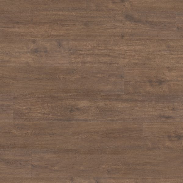 Beaulieu-Canada Laminate Plank Gallo Xtra Vaporetti 5/16" x 7-43/64" x 47-3/4" |8.3 mm thickness