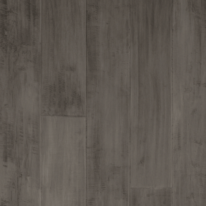 Grandeur Multi-layered Engineered Hardwood Plank Divine Thunder Cloud 7-1/2" x 3/4" x RL