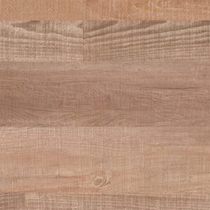 Fuzion Waterproof Laminate Plank FuzGuard Tocoma 1/2" x  Multi-width(3-1/2", 5-5/8" & 7-3/4") x  48" |12 mm Thickness