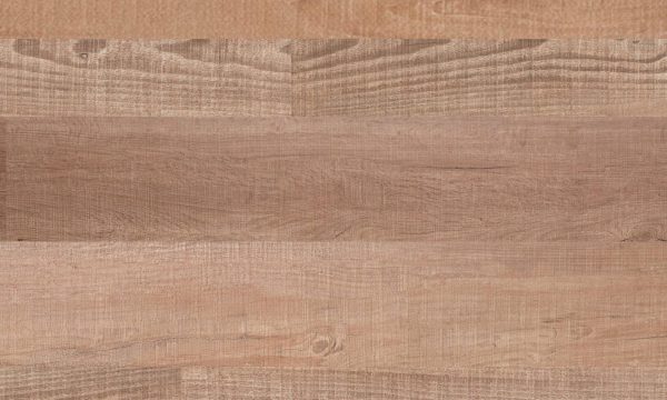 Fuzion Waterproof Laminate Plank FuzGuard Tocoma 1/2" x  Multi-width(3-1/2", 5-5/8" & 7-3/4") x  48" |12 mm Thickness