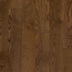 Grandeur Solid Hardwood Contemporary Treebark 4-1/4" x 3/4" x RL
