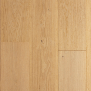 Grandeur Multi-layered Engineered Hardwood Plank Regal Tuscany 7-1/2" x 3/4" x RL