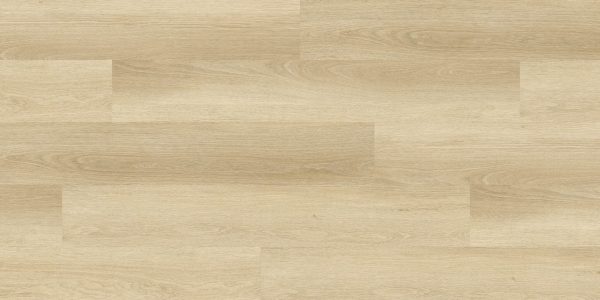 Twelve Oaks Vinyl Plank Endure Collection Irish Cream 3/32" x 48-1/4" x 7-3/8" |2 mm Thickness
