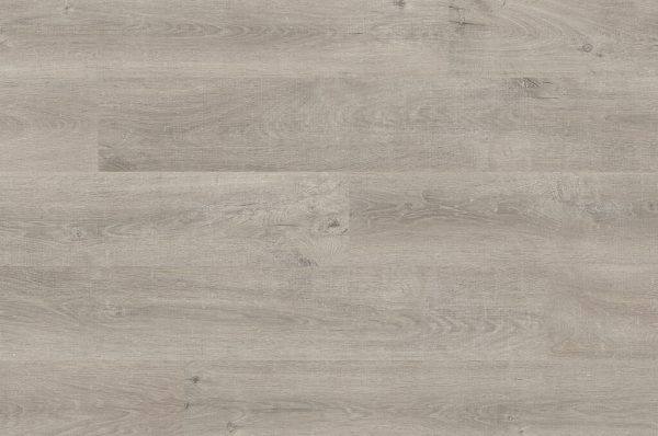 Torlys Laminate Plank Park Lane Venice Oak Grey 6-1/8" x 54-11/32" x 5/16" |8 mm Thickness
