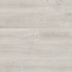 Torlys Laminate Plank Park Lane Venice Oak Light 6-1/8" x 54-11/32" x 5/16" |8 mm Thickness