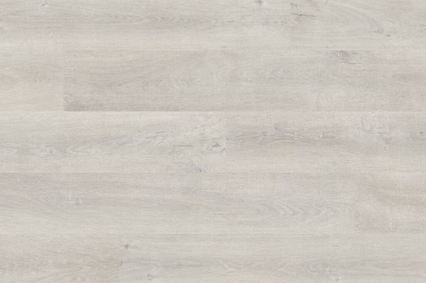 Torlys Laminate Plank Park Lane Venice Oak Light 6-1/8" x 54-11/32" x 5/16" |8 mm Thickness