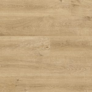 Torlys Laminate Plank Park Lane Venice Oak Natural 6-1/8" x 54-11/32" x 5/16" |8 mm Thickness