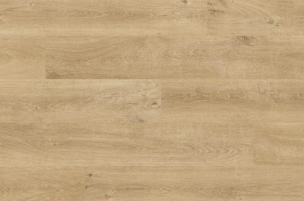 Torlys Laminate Plank Park Lane Venice Oak Natural 6-1/8" x 54-11/32" x 5/16" |8 mm Thickness