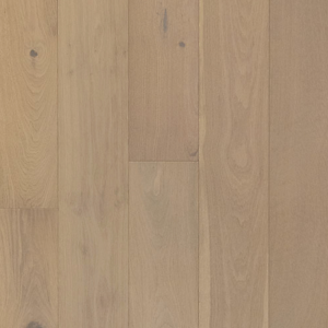 Grandeur Multi-layered Engineered Hardwood Plank Paradise Venice Beach 6" x 3/4" x RL