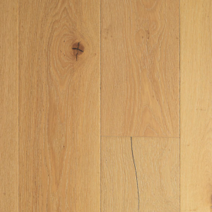 Grandeur Multi-layered Engineered Hardwood Plank Noble Versailles 7-1/2" x 3/4" x RL
