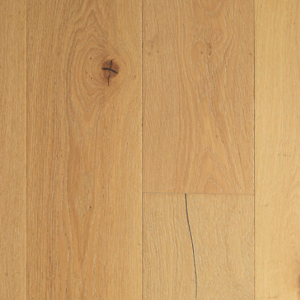 Grandeur Multi-layered Engineered Hardwood Plank Noble Versailles 7-1/2" x 3/4" x RL