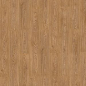 Grandeur Laminate Plank 12 Collection Vienna Dora 53" x 8" x 1/2" | 12mm Thickness