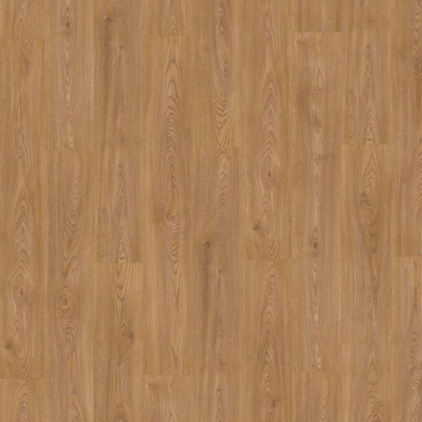 Grandeur Laminate Plank 12 Collection Vienna Dora 53" x 8" x 1/2" | 12mm Thickness