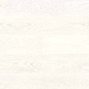 Torlys Laminate Plank Park Lane Wenge Passionata 6-1/8" x 54-11/32" x 5/16" |8 mm Thickness